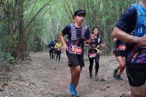 BIB: 200, 2597, 47101
                            <button type="button" onclick="openModal(4123457)" class="btn btn-primary btn-sm float-right btn-popup" data-toggle="modal" data-target=".modal-high-quality">
                        <i class="fas fa-shopping-cart"></i> Add to Cart
                    </button>
                                            <button type="button" onclick="isThisMe(4123457, true)" class="btn btn-success btn-sm float-right btn-popup btn-isme hidden" data-toggle="tooltip" data-placement="bottom" title="นี่คือรูปของคุณใช่ไหม คลิกที่นี่เพื่อเอาเข้าอัลบั้ม">
                        <i class="fas fa-plus"></i> Add to album
                    </button>
                    <button type="button" onclick="isThisMe(4123457, false)" class="btn btn-warning btn-sm float-right btn-popup btn-isnotme hidden">
                        <i class="fas fa-ban"></i> Remove from album
                    </button>